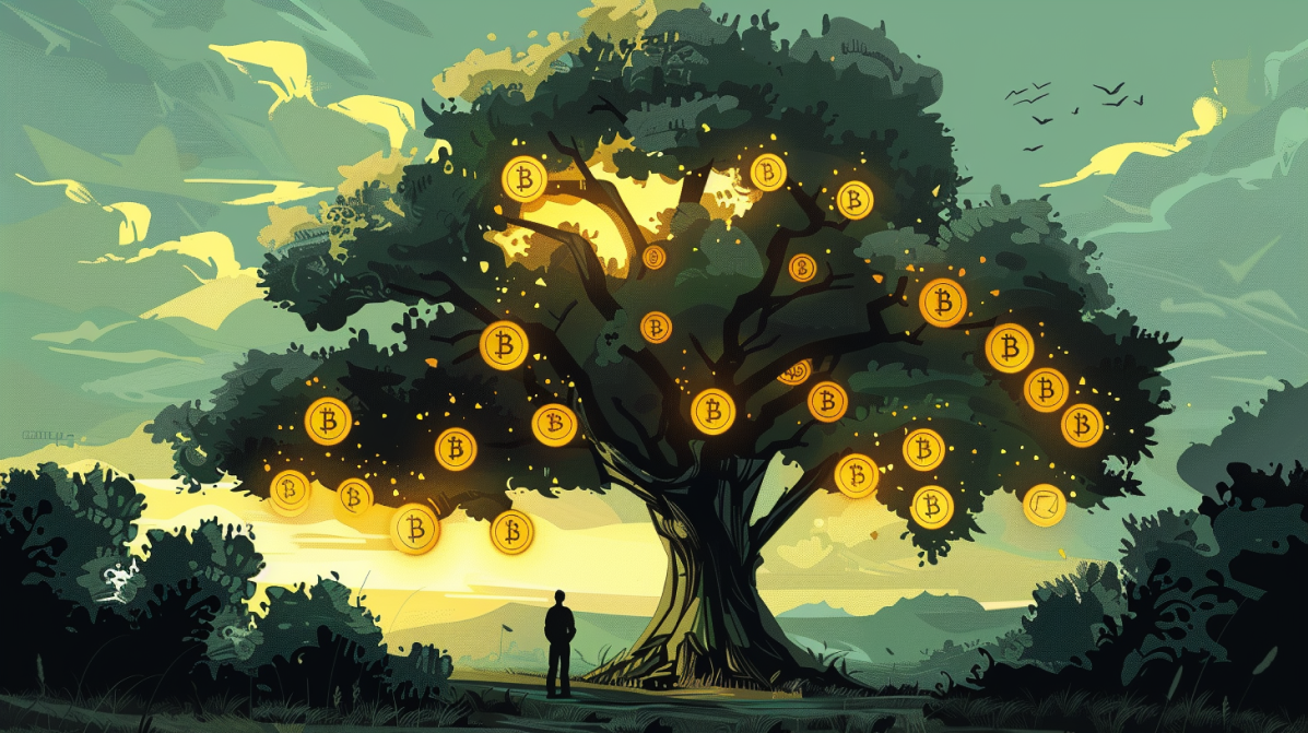 /images/btc/btc_asset6.png